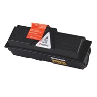 Kyocera TK160 Black Toner Cartridge 2.5k pages - 1T02LY0NLC - NWT FM SOLUTIONS - YOUR CATERING WHOLESALER