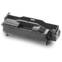 OKI Black Drum Unit 25K pages - 44574302 - NWT FM SOLUTIONS - YOUR CATERING WHOLESALER