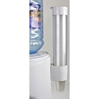 ValueX Cup Dispenser for Water Cooler - 299004 - NWT FM SOLUTIONS - YOUR CATERING WHOLESALER