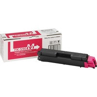 Kyocera TK590M Magenta Toner Cartridge 5k pages - 1T02KVBNL0 - NWT FM SOLUTIONS - YOUR CATERING WHOLESALER