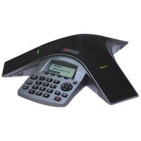 Polycom SoundStation Duo - NWT FM SOLUTIONS - YOUR CATERING WHOLESALER