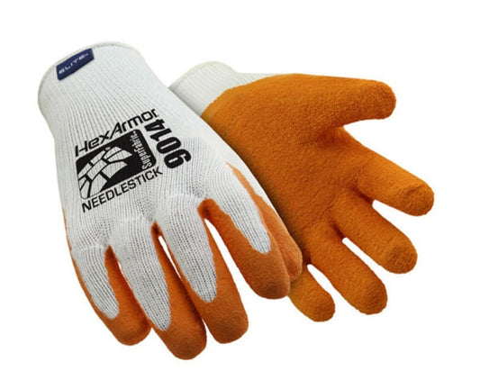 Uvex Sharpmaster II Extra Large Gloves (Pair) - NWT FM SOLUTIONS - YOUR CATERING WHOLESALER