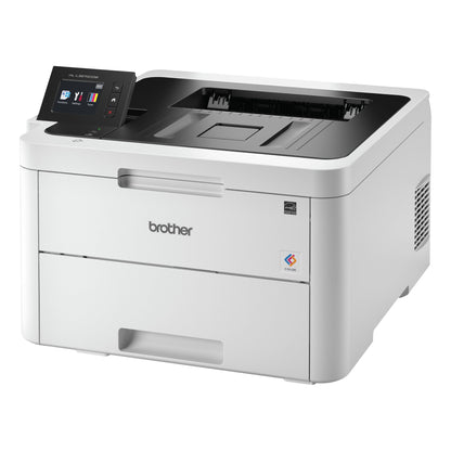 Brother HLL3270CDW A4 Colour Laser Printer