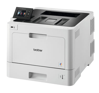 Brother HLL8360CDW Colour Printer