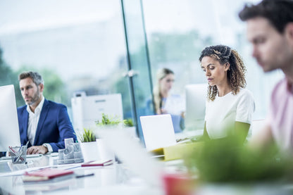 Brother HLL8360CDW Colour Printer