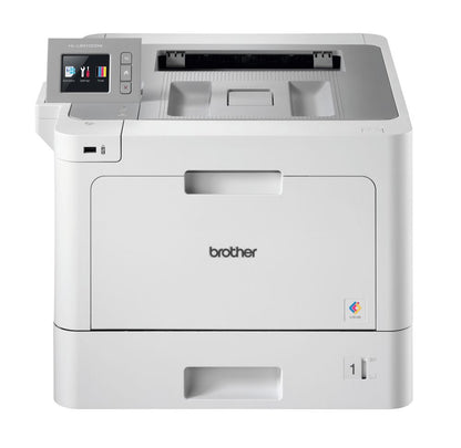 Brother HLL9310 Colour Laser Printer - NWT FM SOLUTIONS - YOUR CATERING WHOLESALER