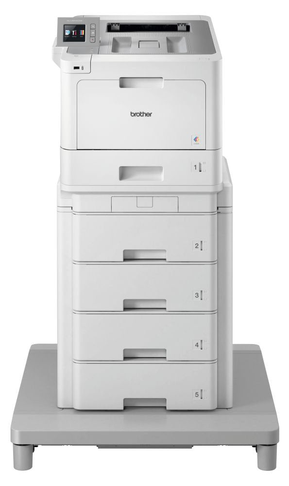 Brother HLL9310 Colour Laser Printer