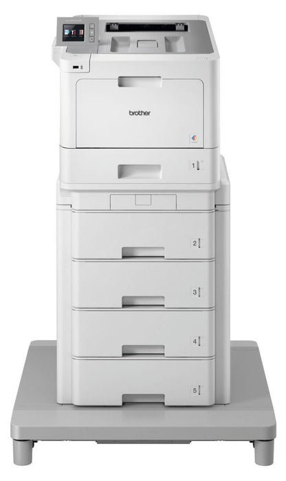 Brother HLL9310 Colour Laser Printer