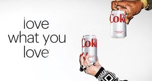 Diet Coke GLASS Bottles 24x330ml