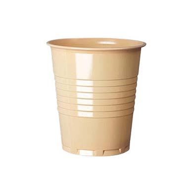 In-Cup Vegetable Soup 25's 73mm Plastic Cups - NWT FM SOLUTIONS - YOUR CATERING WHOLESALER