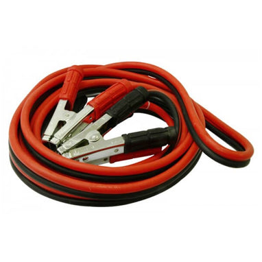 Rolson 800amp Jump Leads - NWT FM SOLUTIONS - YOUR CATERING WHOLESALER
