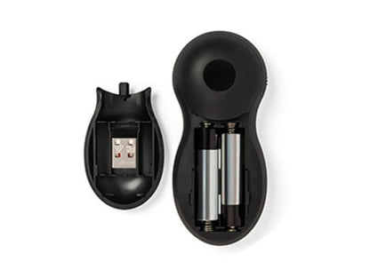 Kensington Wireless Presenter Remote Laser Free K33373EU
