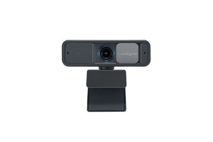 Kensington Webcam W2050 1080P K81176WW