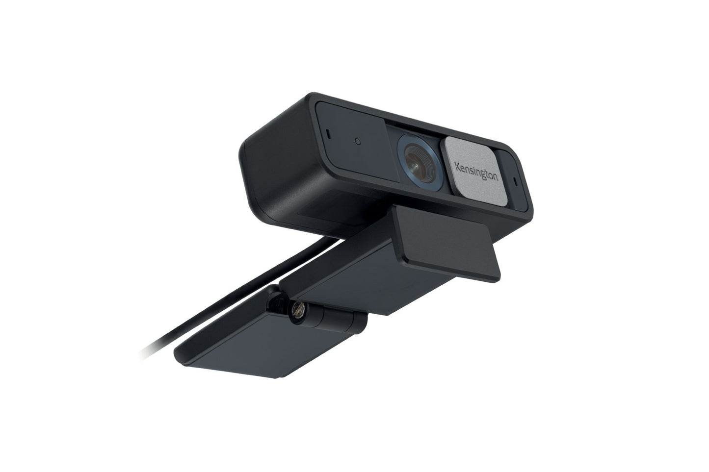 Kensington Webcam W2050 1080P K81176WW