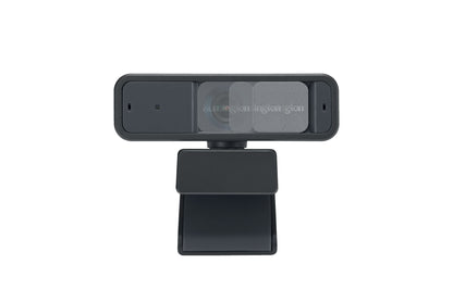 Kensington Webcam W2050 1080P K81176WW