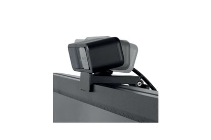 Kensington Webcam W2050 1080P K81176WW