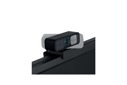 Kensington Webcam W2050 1080P K81176WW