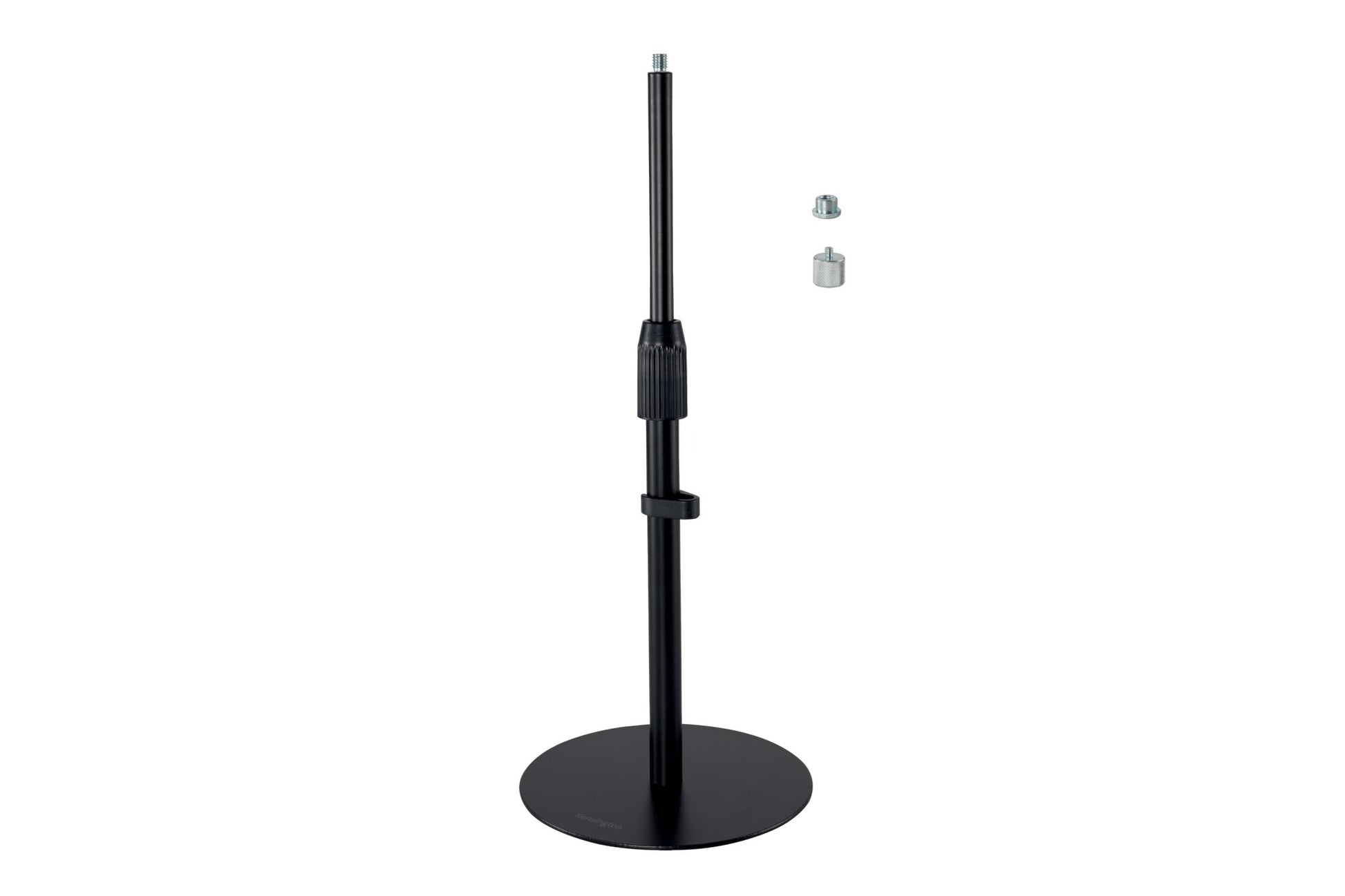Kensington Telescoping Desk Stand A1010 K87651WW - NWT FM SOLUTIONS - YOUR CATERING WHOLESALER