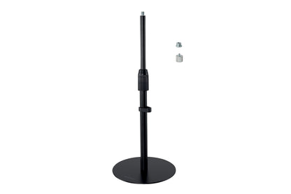 Kensington Telescoping Desk Stand A1010 K87651WW - NWT FM SOLUTIONS - YOUR CATERING WHOLESALER