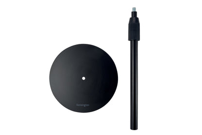 Kensington Telescoping Desk Stand A1010 K87651WW
