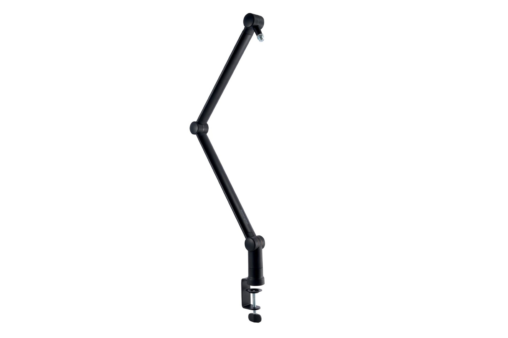Kensington Boom Arm A1020 K87652WW - NWT FM SOLUTIONS - YOUR CATERING WHOLESALER