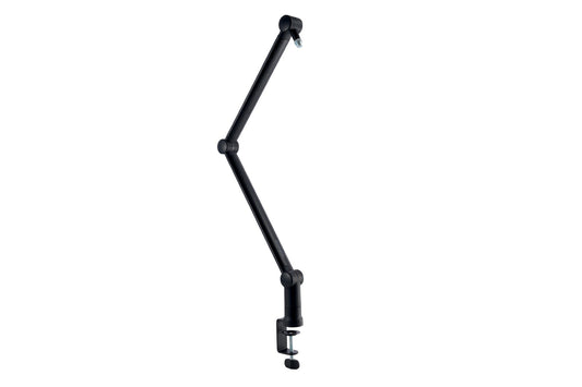 Kensington Boom Arm A1020 K87652WW - NWT FM SOLUTIONS - YOUR CATERING WHOLESALER