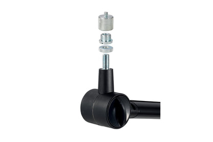 Kensington Boom Arm A1020 K87652WW