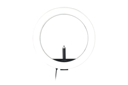 Kensington Desktop Ring Light K87653WW
