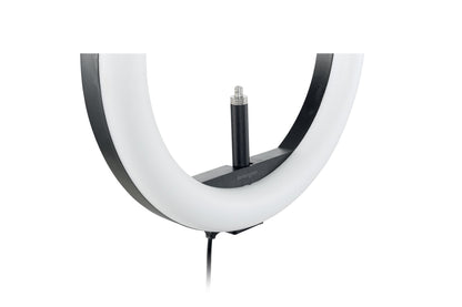 Kensington Desktop Ring Light K87653WW