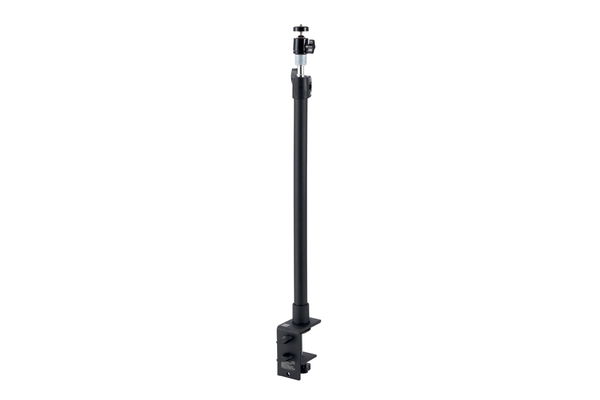 Kensington Desk Stand A1000 C Clamp K87654WW - NWT FM SOLUTIONS - YOUR CATERING WHOLESALER