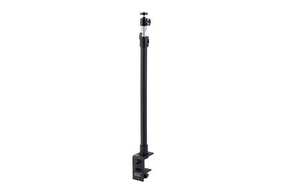 Kensington Desk Stand A1000 C Clamp K87654WW - NWT FM SOLUTIONS - YOUR CATERING WHOLESALER