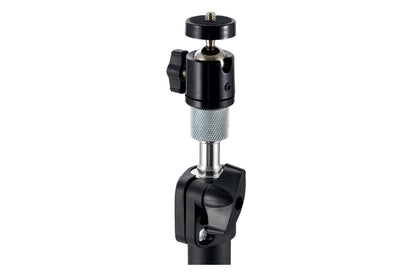 Kensington Desk Stand A1000 C Clamp K87654WW
