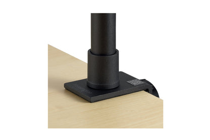 Kensington Desk Stand A1000 C Clamp K87654WW
