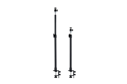 Kensington Desk Stand A1000 C Clamp K87654WW