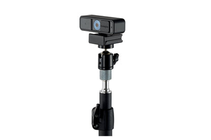 Kensington Desk Stand A1000 C Clamp K87654WW
