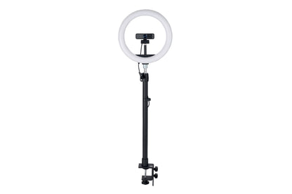 Kensington Desk Stand A1000 C Clamp K87654WW