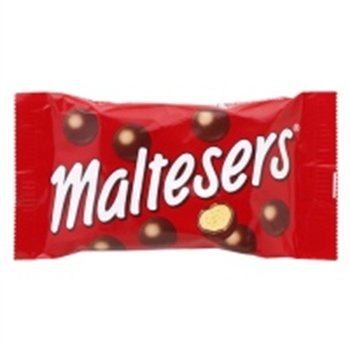 Maltesers Pack 40's - NWT FM SOLUTIONS - YOUR CATERING WHOLESALER