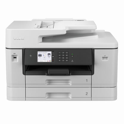 Brother MFC-J6940DW Multifunction A3 Inkjet Printer - NWT FM SOLUTIONS - YOUR CATERING WHOLESALER