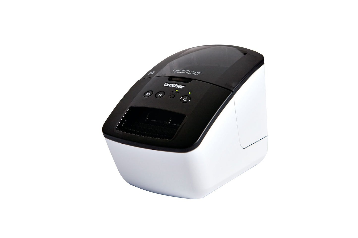 Brother QL700 Label Printer