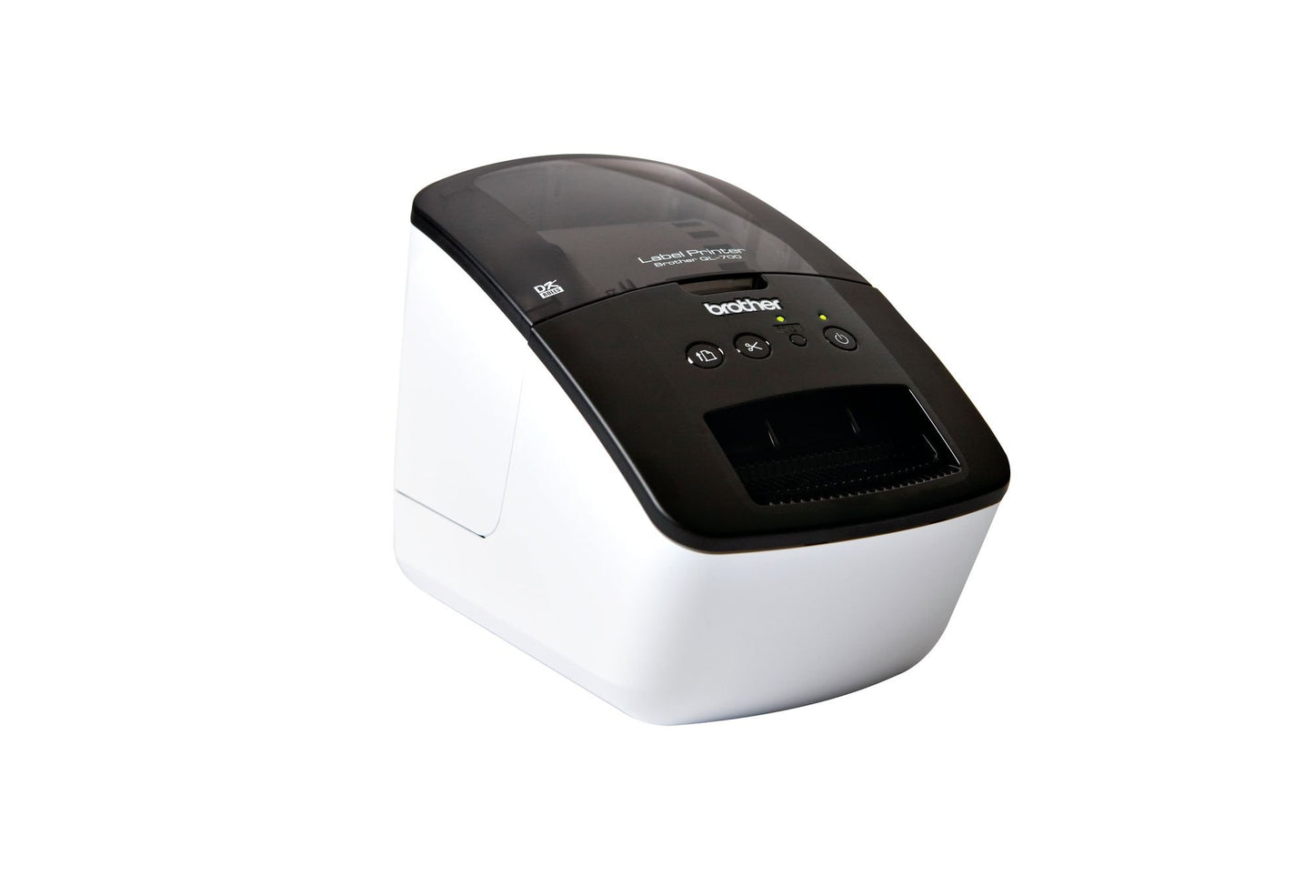 Brother QL700 Label Printer