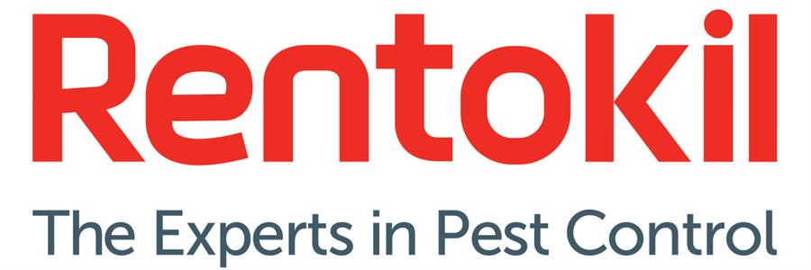Rentokil All Purpose Insectrol Insect Killer 250ml Fleas, Ants, Cockroaches, Bedbugs etc..