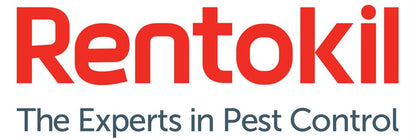 Rentokil All Purpose Insectrol Insect Killer 250ml Fleas, Ants, Cockroaches, Bedbugs etc..