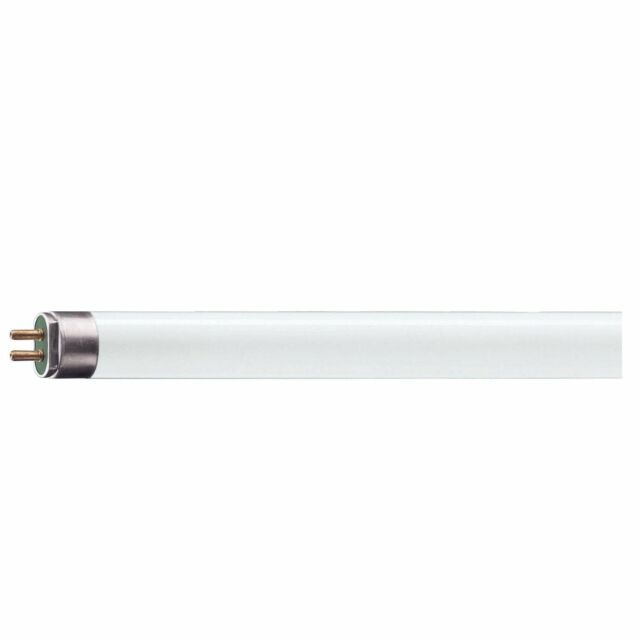 15W Tube For Electronic Insect Killer - NWT FM SOLUTIONS - YOUR CATERING WHOLESALER