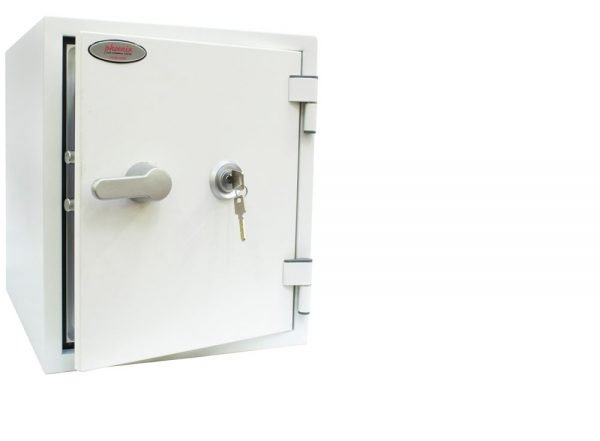 Phoenix Titan Key Safe (FS1282K) - NWT FM SOLUTIONS - YOUR CATERING WHOLESALER