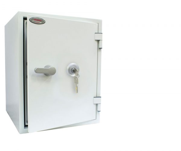 Phoenix Titan Key Safe (FS1283K) - NWT FM SOLUTIONS - YOUR CATERING WHOLESALER