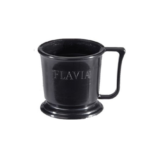 Plastic Re-Usable Flavia Cup Holders - NWT FM SOLUTIONS - YOUR CATERING WHOLESALER