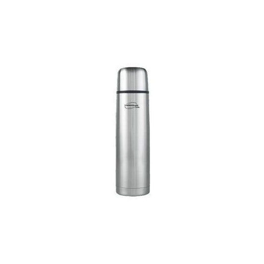 Thermocafe S/S Flask 0.5 Litre - NWT FM SOLUTIONS - YOUR CATERING WHOLESALER